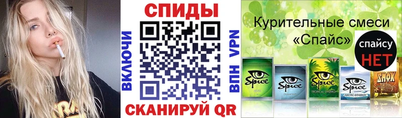Бутират оксана  MEGA онион  Будённовск 