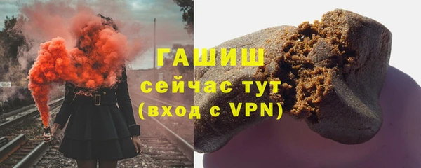 СК Богородск