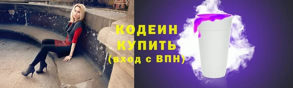 гашик Богородицк
