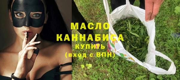 гашик Богородицк