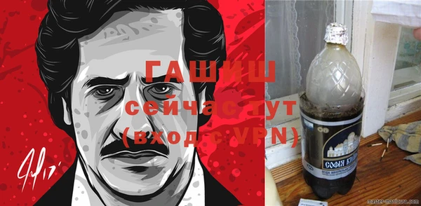 гашик Богородицк