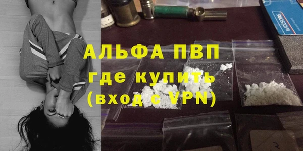 гашик Богородицк