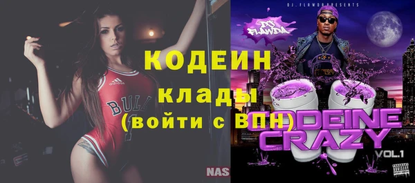 гашик Богородицк